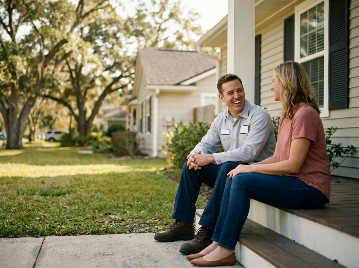 Septic tank pumping FAQs for Walton, KY
